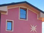 Villa in vendita a Viareggio 300 mq Rif: 1324046