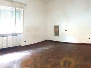 Villa in vendita a Viareggio