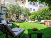 Villa in vendita a Viareggio