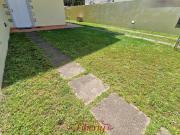 Villa in vendita a Viareggio