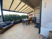 Villa in vendita a Viareggio