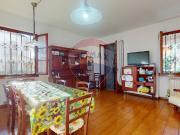 Villa in vendita a Viareggio
