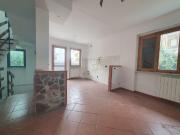 Villa in vendita a Viareggio