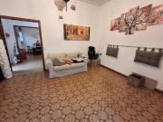 Villa bifamiliare in vendita a Viareggio