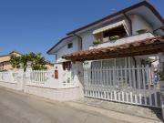 Villa in vendita a Viareggio