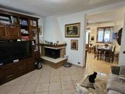 Villa in vendita a Viareggio