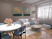 VILLA in VENDITA a VIAREGGIO Ex Campo Aviazione di 6 vani