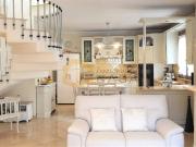 Villa in vendita a Viareggio LU