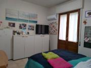 Villa in vendita a Viareggio LU