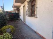 Villa in vendita a Viareggio LU