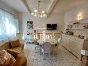 Villa in vendita a Viareggio LU