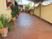 Villa in vendita a Viareggio LU