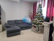 Villa in vendita a Viareggio LU