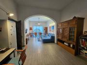 Villa in vendita a Viareggio LU