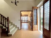 Villa in vendita a Viareggio LU