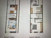 Villa in vendita a Viareggio LU