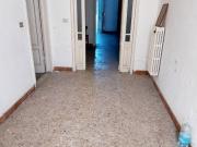 Villa in vendita a Viareggio LU