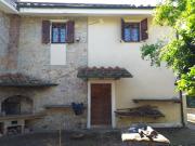 Villa in vendita a Viareggio LU