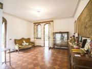 Villa in vendita a Viareggio LU