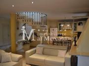 Villa in vendita a Viareggio LU