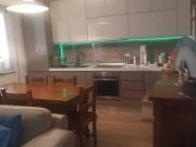 Villa in vendita a Viareggio LU