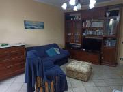 Villa in vendita a Viareggio LU