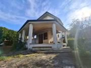 Villa in vendita a Viareggio LU