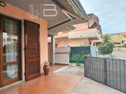 Villa in vendita a Viareggio LU