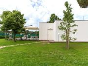 Villa in vendita a Viareggio LU