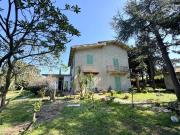 Villa in vendita a Viareggio LU