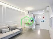 Villa in vendita a Viareggio LU