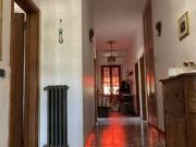 Villa in vendita a Viareggio LU