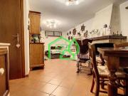 Villa in vendita a Viareggio LU