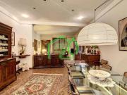 Villa in vendita a Viareggio LU