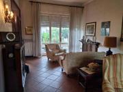 Villa in vendita a Viareggio LU