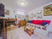 Villa in vendita a Viareggio LU