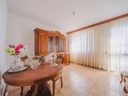 Villa in vendita a Viareggio LU