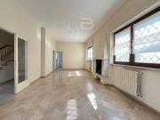Villa in vendita a Viareggio LU