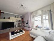 Villa in vendita a Viareggio LU