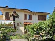 Villa in vendita a Viareggio LU
