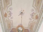 Villa in vendita a Viareggio LU