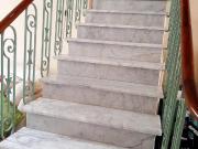 Villa in vendita a Viareggio LU