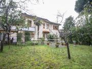 Villa in vendita a Viareggio LU
