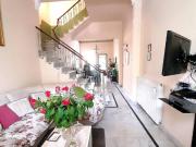 Villa in vendita a Viareggio LU