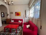 Villa in vendita a Viareggio LU