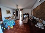 Villa in vendita a Viareggio LU