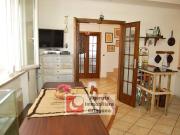Villa in vendita a Viareggio LU