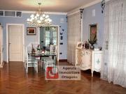 Villa in vendita a Viareggio LU