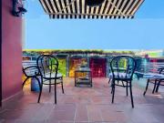 Villa in vendita a Viareggio LU