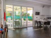 Villa in vendita a Viareggio LU